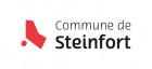 CommunedeSteinfort Logo New RGB horizontale
